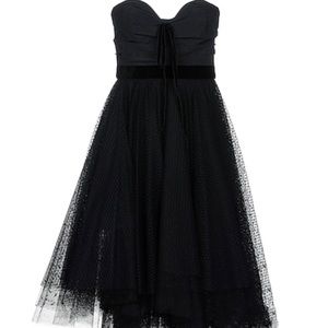 Philosophy di Lorenzo Serafini size 42